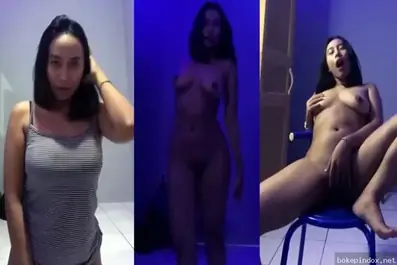 Bokep Live Herradure Bugil Binal Colmek Sange Berat Basah Kuyup