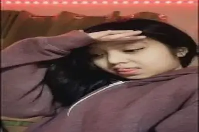 Cewek Tetangga Kos Cantik Pasrah Digenjot