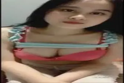 Meki Cewenya Berdarah Sicowo Langsung Lemes
