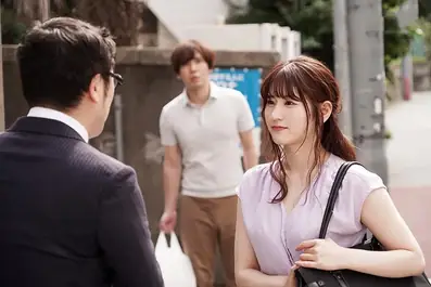 MSFH-066 Ketemu Mantan di Kedai Kopi Langsung Ngentot Sampe Robek