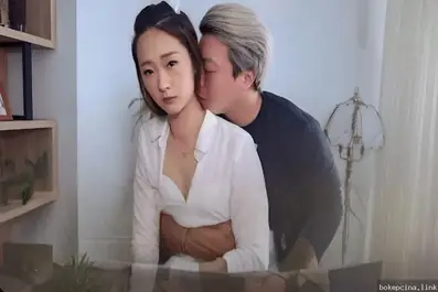 Selingkuh Sama Sahabat Cantik Adik, Ngentot Sampe Memek Banjir